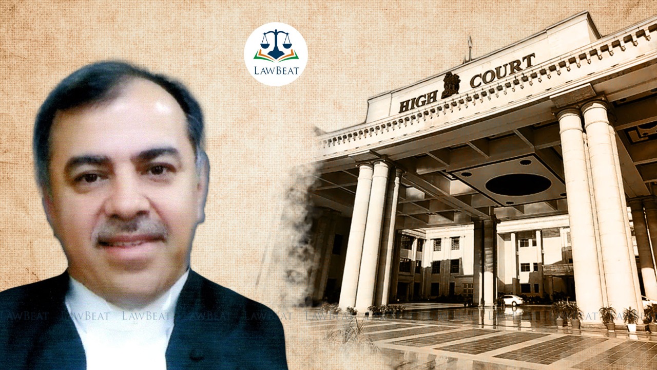[EPF scam] Allahabad High Court grants bail to ex-UPPCL secretary Parveen Kumar Gupta